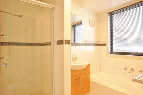 SUNSET WATERS - INLET SIDE - Holiday Find 3