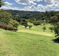 Sunshine Coast retreat - Holiday Find