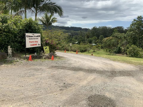 Sunshine Coast Retreat - Holiday Find 2