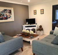 Sunshine Coast Tropical Getaway - Holiday Find