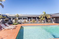 Book Ardeer Accommodation Vacations Holiday Find Holiday Find