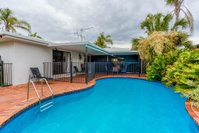 Book Rainbow Beach Accommodation Vacations Holiday Find Holiday Find