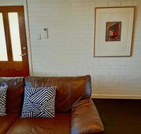 Superb 2 BR Apartment Minutes to CBD- Cen7 - Holiday Find