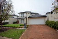 Book Point Cook Accommodation Vacations Holiday Find Holiday Find