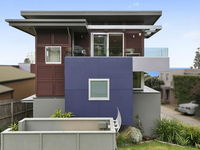 Book Lorne Accommodation Vacations Holiday Find Holiday Find