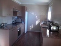 Book Nowra Accommodation Vacations Holiday Find Holiday Find