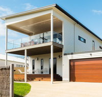 Surf Mist - Holiday Find