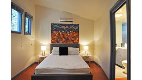 SURF SOUNDS - Holiday Find 2