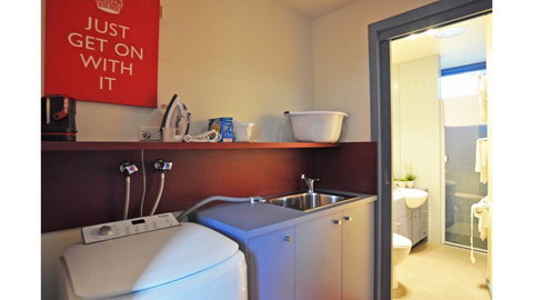 SURF SOUNDS - Holiday Find 3