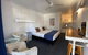 Surf Street Motel - thumb 2