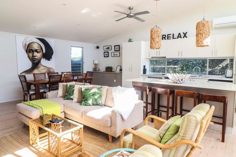 Surfside - Holiday Find 3