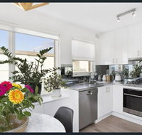 SurfSide Escape in Coogee - Holiday Find