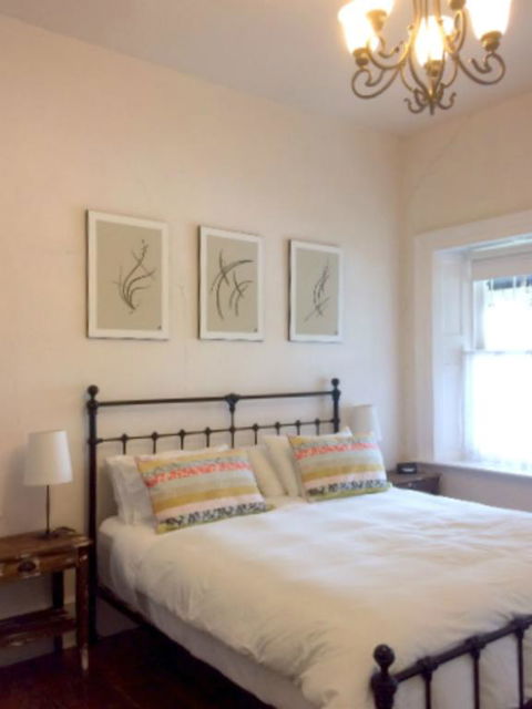 Surgeon's Cottage - Holiday Find 3