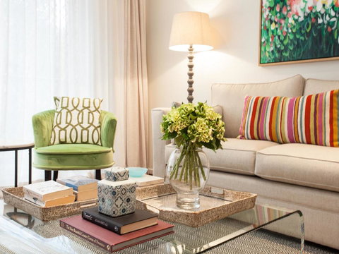 SURRY HILLS BUCKINGHAM ST-LAbode - Holiday Find 1