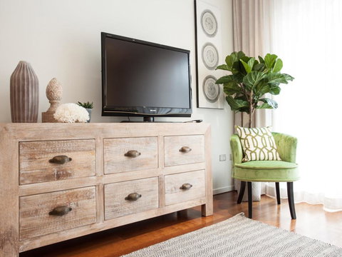 SURRY HILLS BUCKINGHAM ST-LAbode - Holiday Find 3