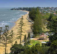 Suttons Beach Apartments - Holiday Find