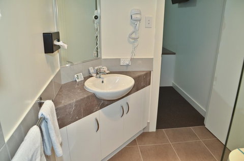 Swagsman Motel - Holiday Find 3