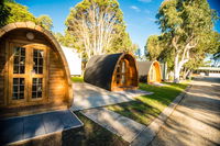 Book Swan Reach Accommodation Vacations Holiday Find Holiday Find