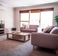 SWAN RIVER STAY PERTH WIFI NETFLIX APPLECROSS FREO - Holiday Find