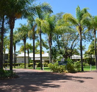 Swan Valley Oasis Resort - Holiday Find