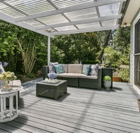 Swanbrook - Holiday Find