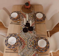 Sweet dreams house  big garden  near station - Holiday Find