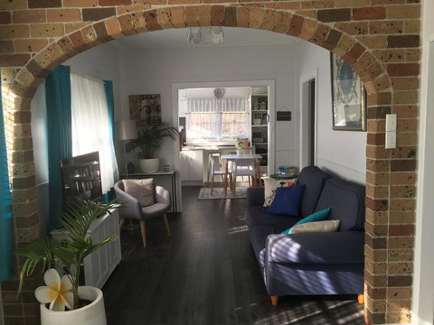 Sweet Sleep Shellharbour - Holiday Find 3