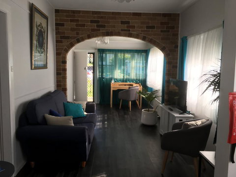Sweet Sleep Shellharbour - Holiday Find 1