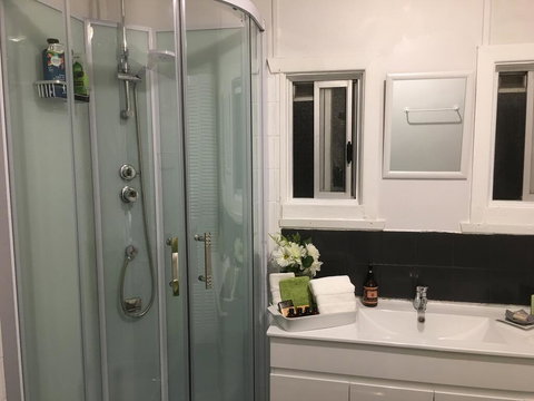 Sweet Sleep Shellharbour - Holiday Find 2