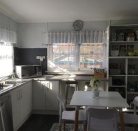 Sweet Sleep Shellharbour - Holiday Find