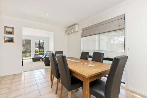 SWEETLANDS SANCTUARY - MT MARTHA - Holiday Find 3