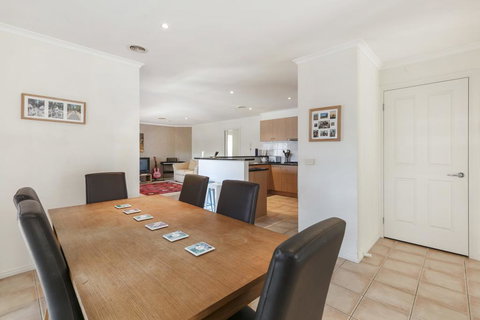 SWEETLANDS SANCTUARY - MT MARTHA - Holiday Find 2