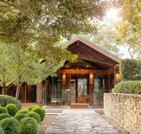 Sweven - Holiday Find