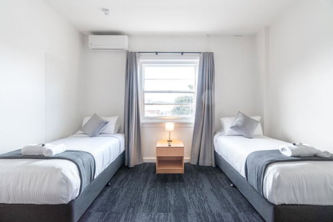 Sydney Junction Hotel - Holiday Find 3