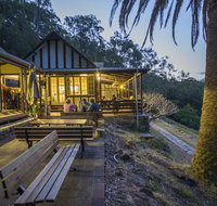 Sydney Pittwater YHA - Holiday Find