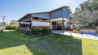 Book Iluka Accommodation Vacations Holiday Find Holiday Find