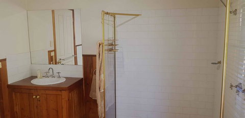 Tall Trees Retreat - Holiday Find 3