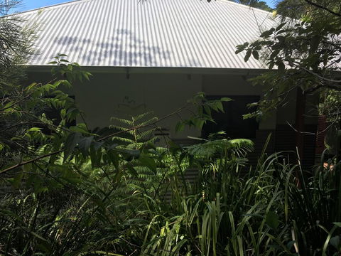 Tallaringa Views - Holiday Find 2