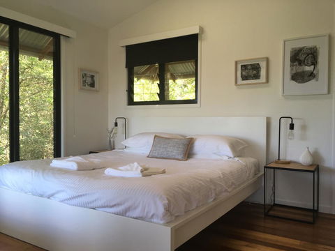 Tallaringa Views - Holiday Find 1