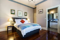 Book Tonimbuk Accommodation Vacations Holiday Find Holiday Find