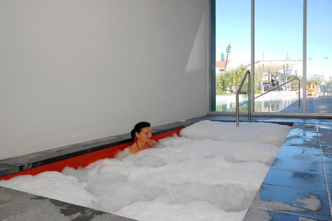 Tallest Tower SkyHomes  -  9 Hamilton Avenue - Holiday Find 2