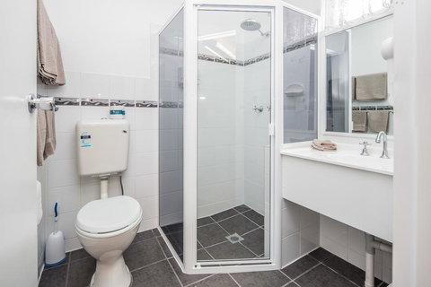 Tally Ho Motor Inn - Holiday Find 3