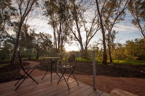 Talo Retreat - Holiday Find 2