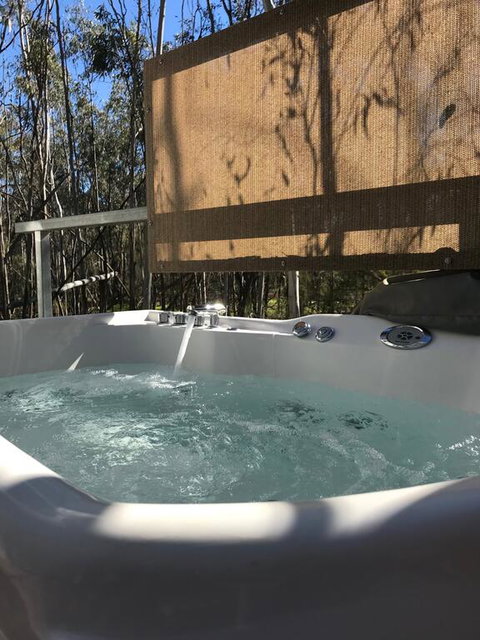 Talo Retreat - Holiday Find 3