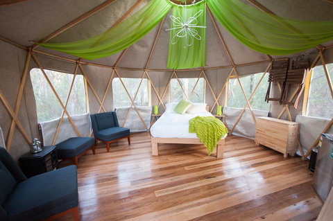 Talo Retreat - Holiday Find 0