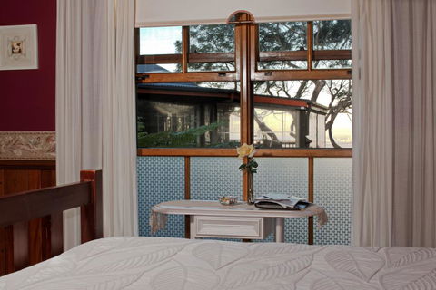 Tamborine Mountain Bed And Breakfast - Holiday Find 2