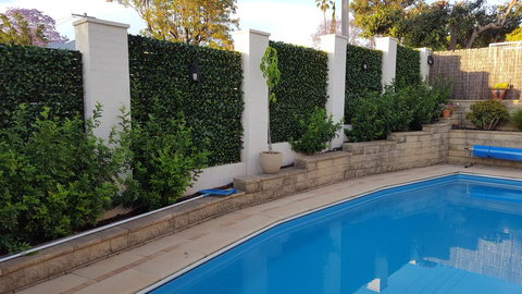 Tamworth Exclusive B&B - Holiday Find 2