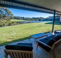 Tanah Marah - Holiday Find