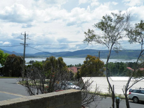 Tanderra 4 - Holiday Find 0