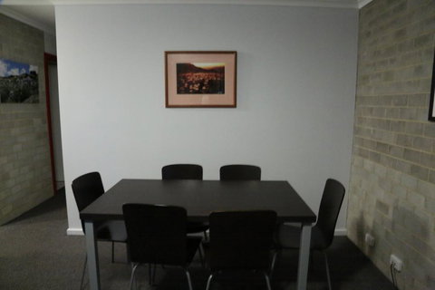 Tanderra 4 - Holiday Find 2